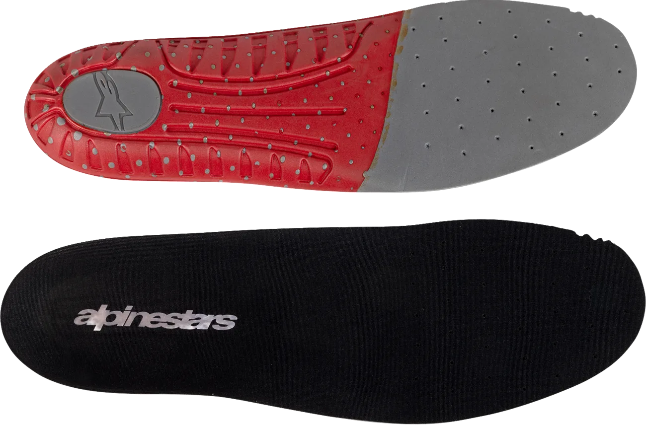 Tech 7 Boot Footbed Inserts