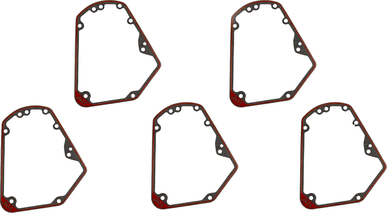 Cam Cover Gasket