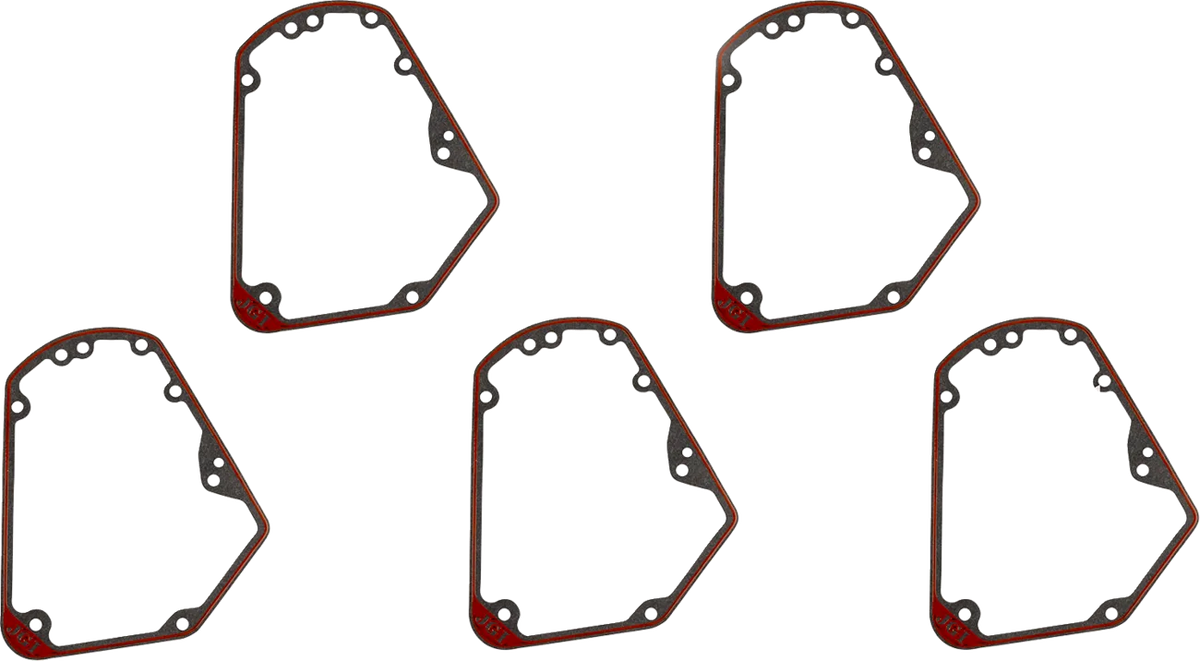 Cam Cover Gasket