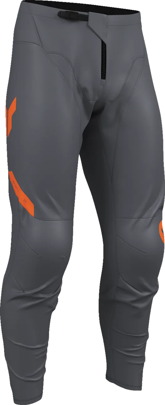 Ridemode Menace Pants