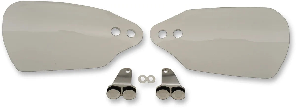Handguards