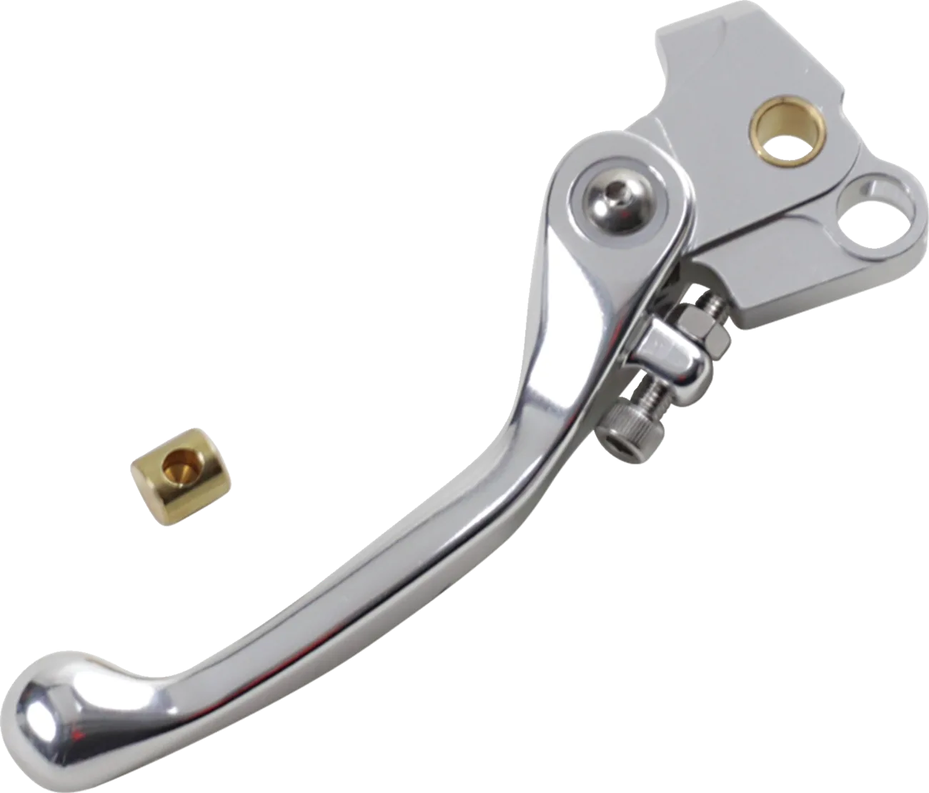 Flex FG Forged 6061-T6 Clutch Lever