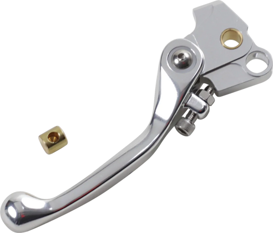 Flex FG Forged 6061-T6 Clutch Lever