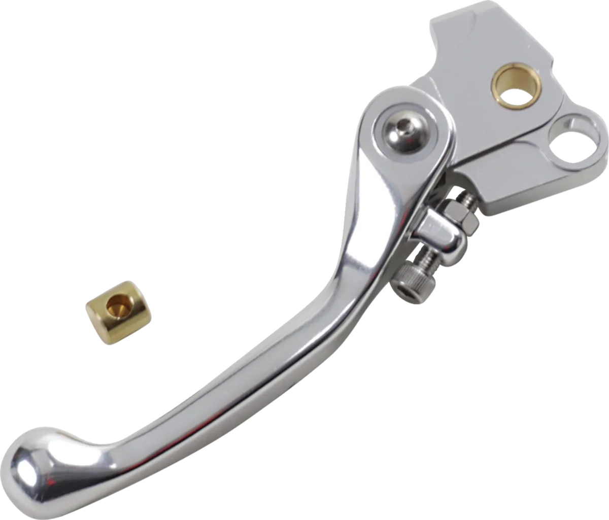 Flex FG Forged 6061-T6 Clutch Lever