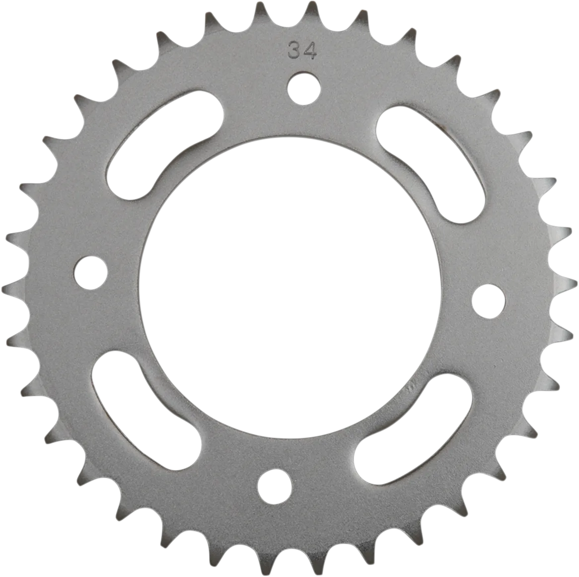 Rear Sprocket