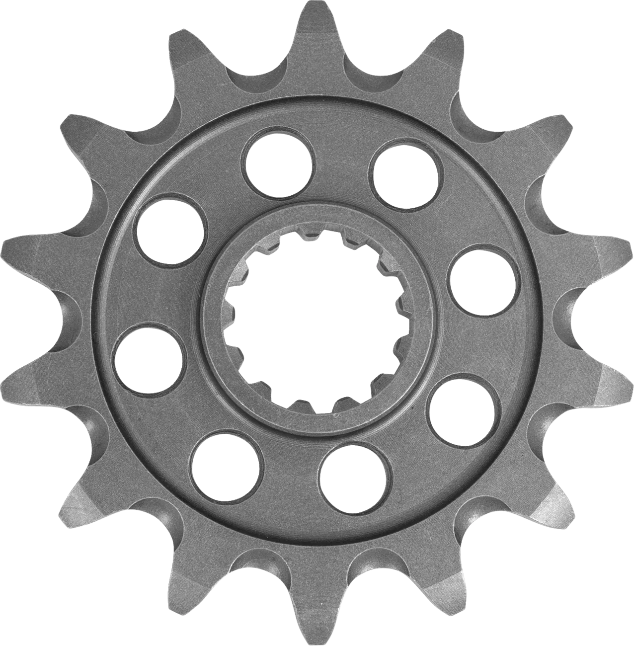 Front Sprocket