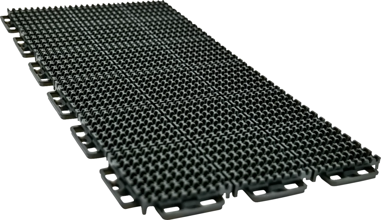 ProTech XT Flooring