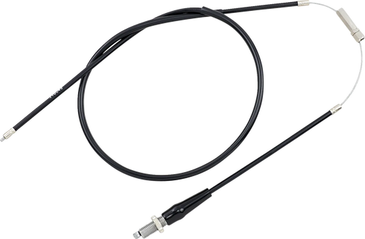 Universal Twist-Grip Throttle Cable