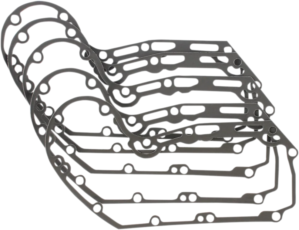 Cam Cover Gasket