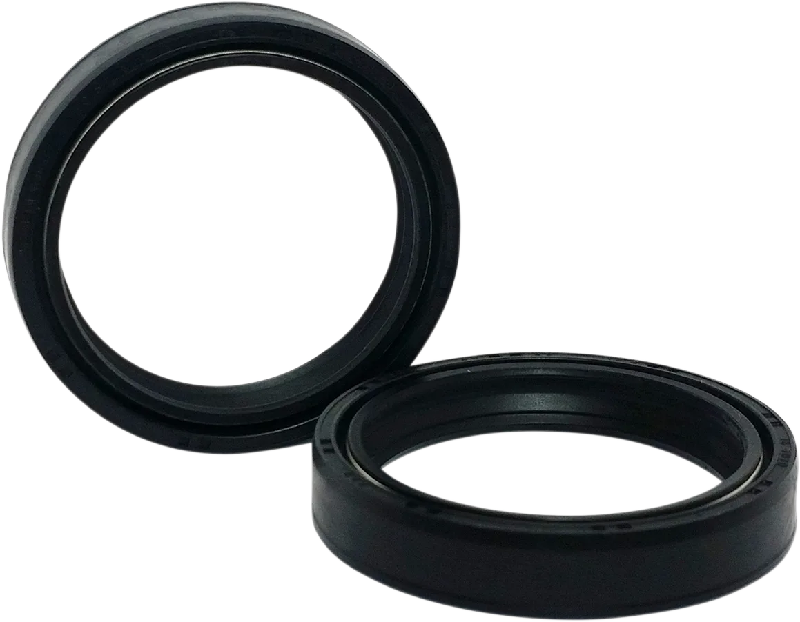 Fork Seals — Street, 46.00 mm