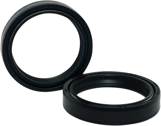 Fork Seals — Street, 46.00 mm