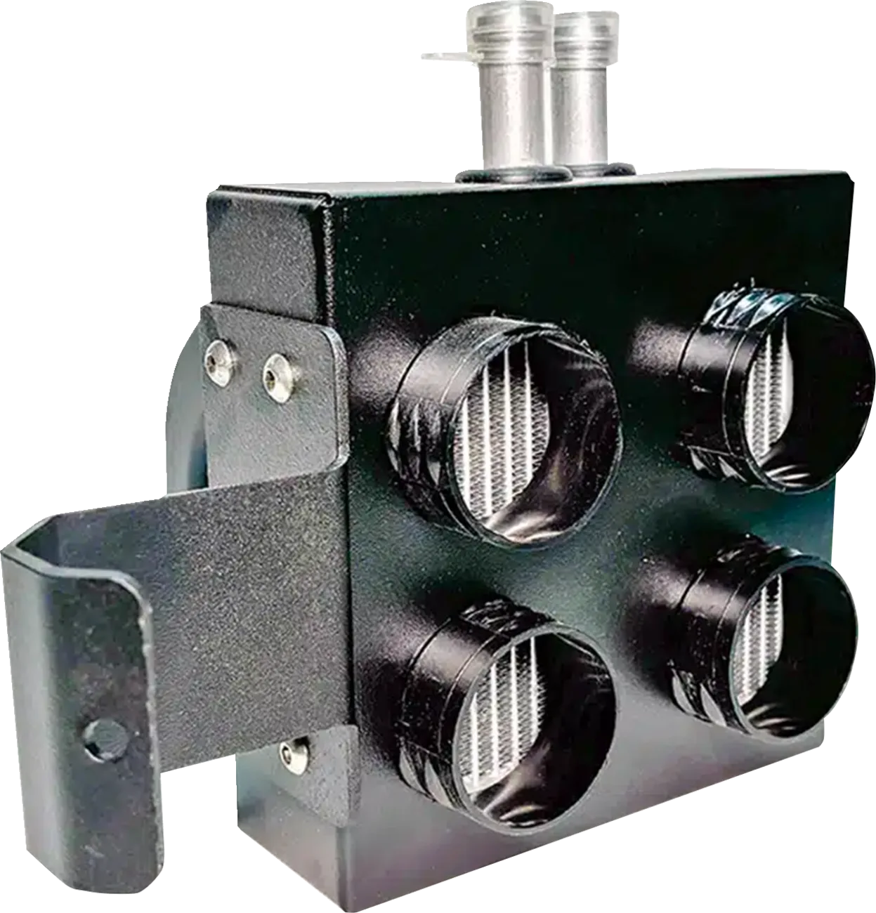 UTV Cab Heater Kit