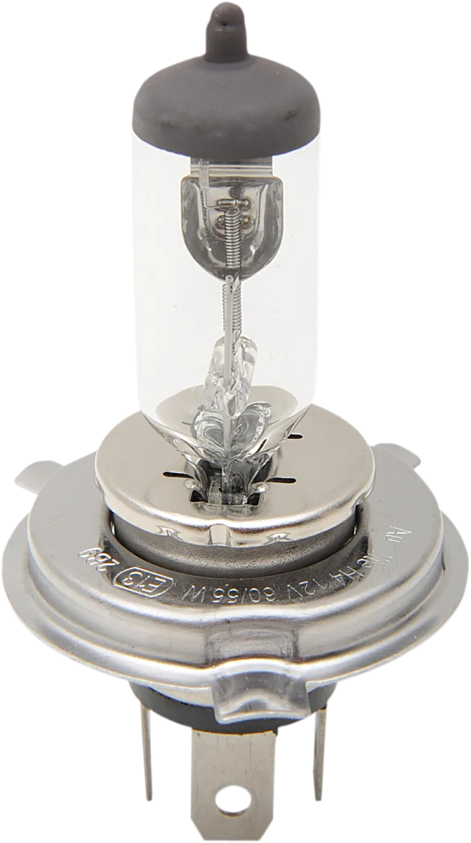 Halogen Headlight Bulb