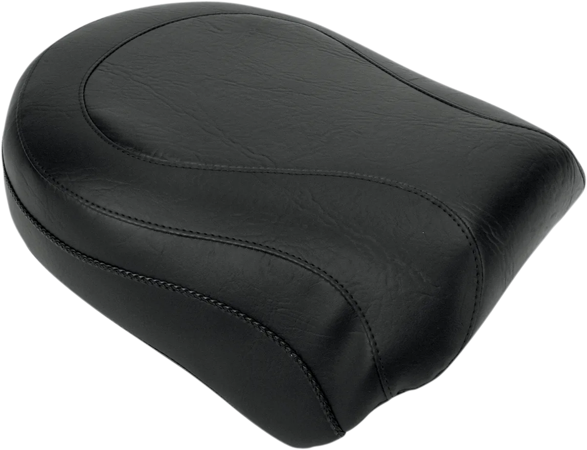 Vintage Pillion Pad