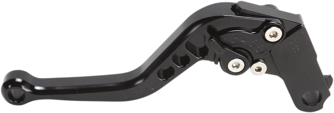 Click 'N Roll Clutch Lever