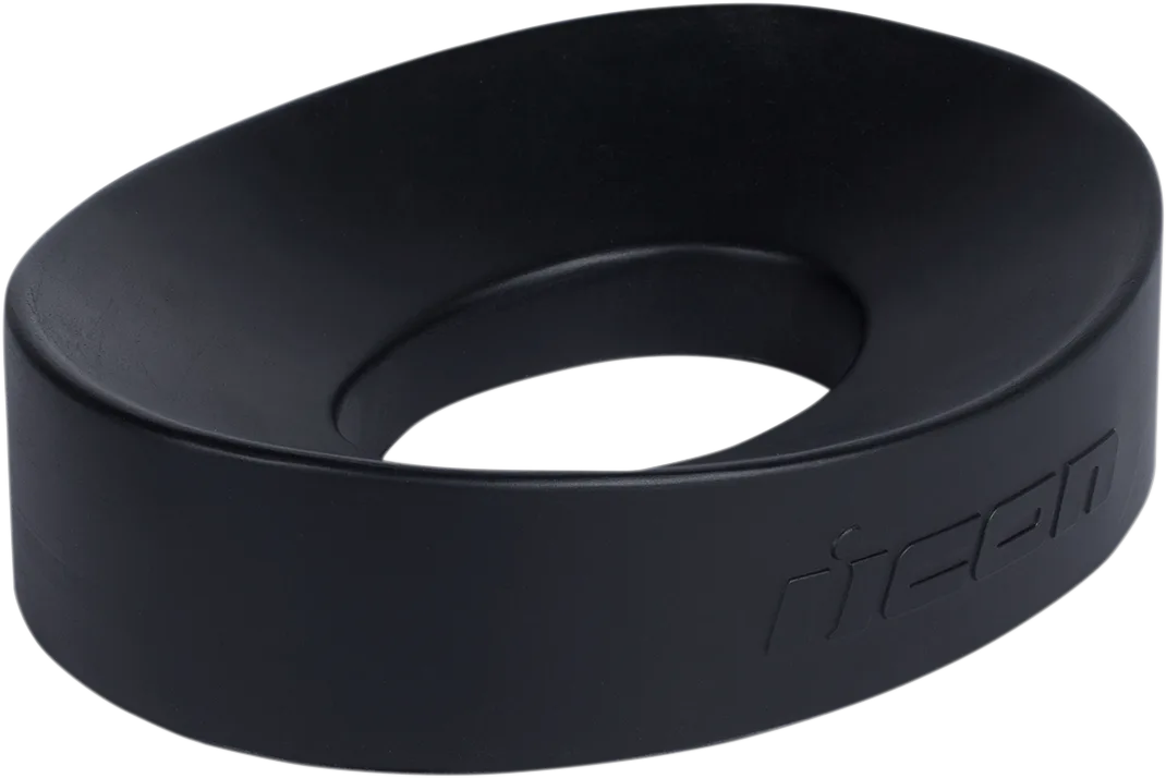 Helmet Service Pad