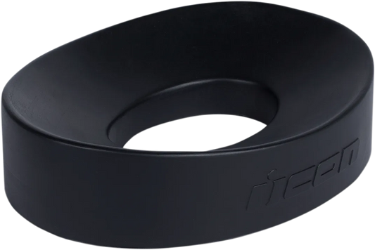 Helmet Service Pad