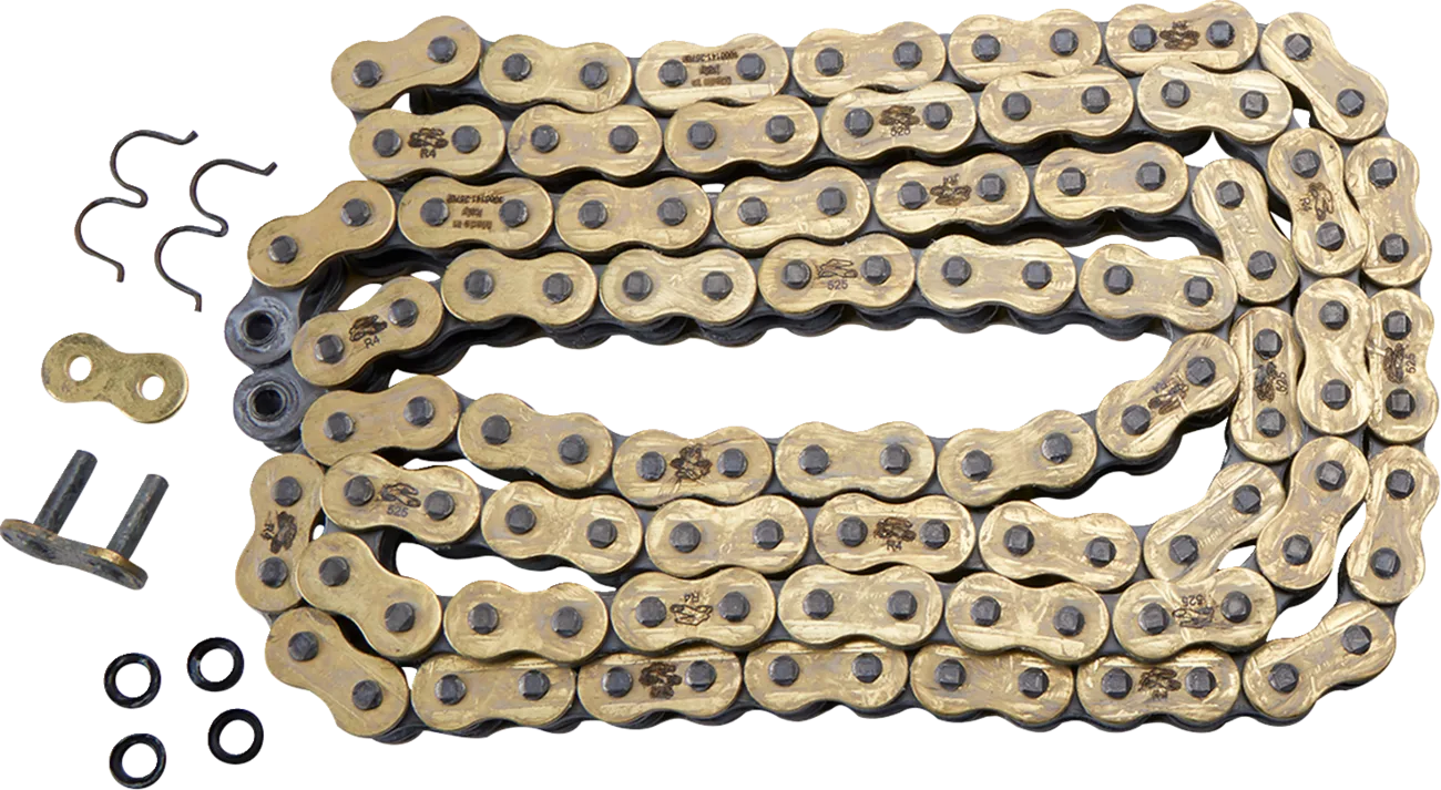 R4 SRS Road Chain