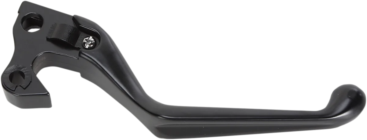 Wide Blade Replacement Clutch Lever