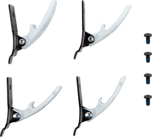 Boot Buckle Kit