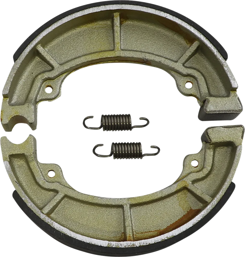 Brake Shoes