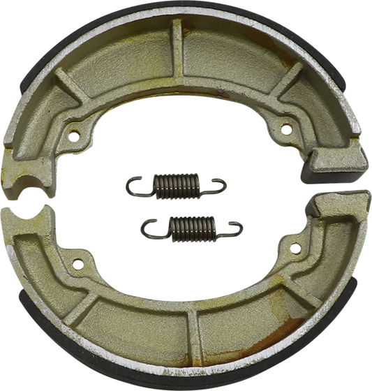 Brake Shoes