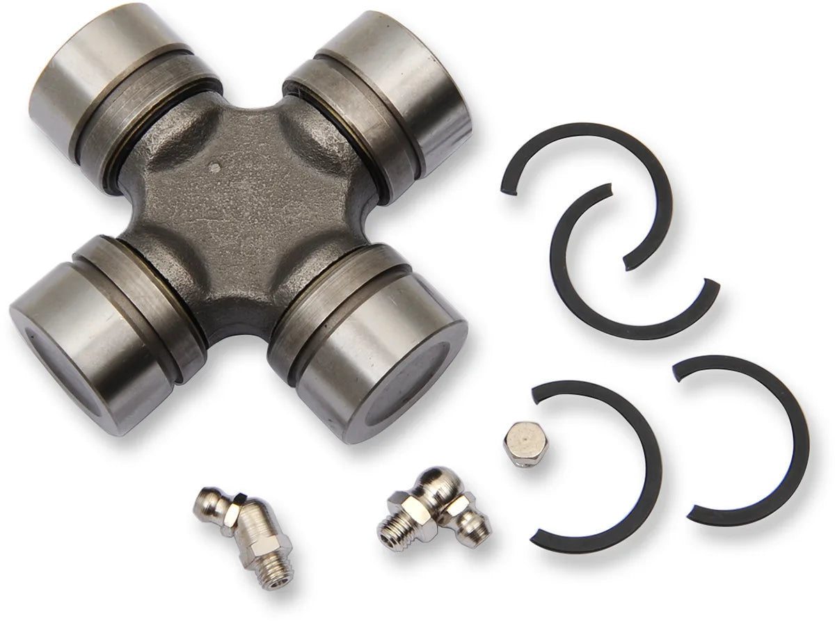 ATV Universal Joint