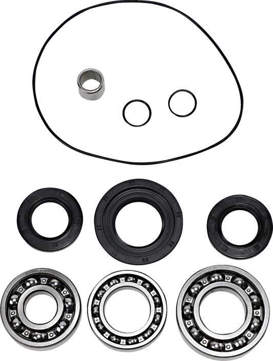 Differential Bearing/Seal Kit