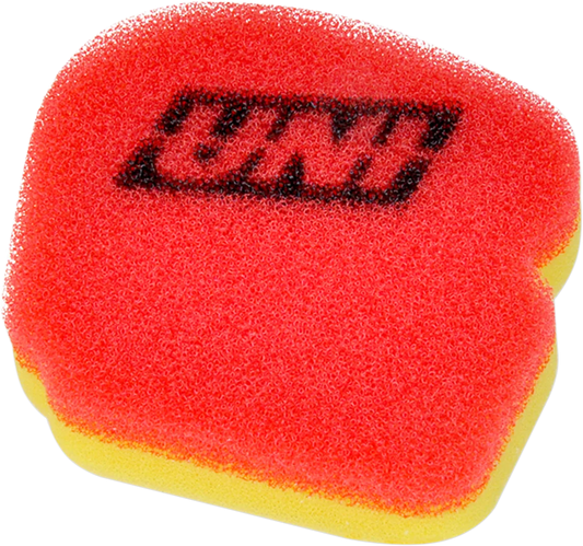 Replacement OEM Air Filter