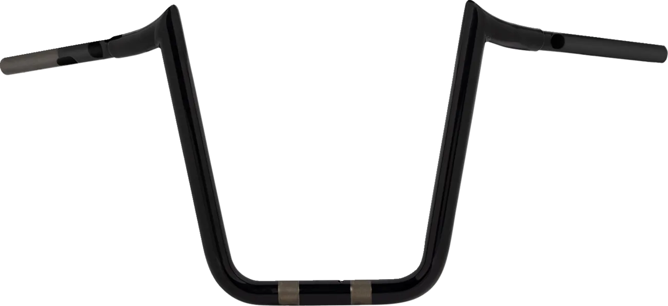 Pre-Wired Prime Ape Handlebar