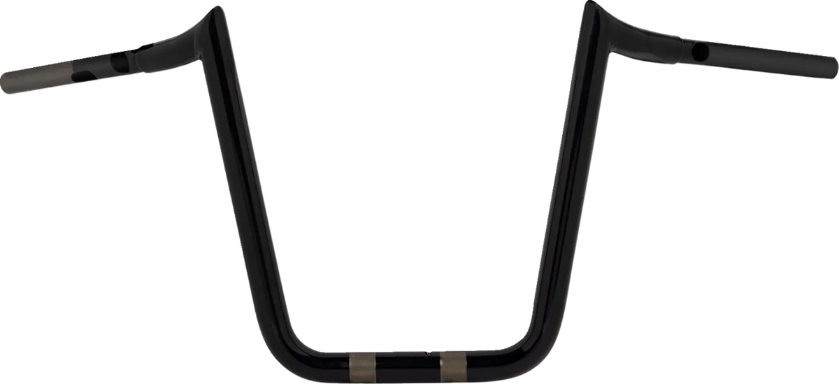 Pre-Wired Prime Ape Handlebar
