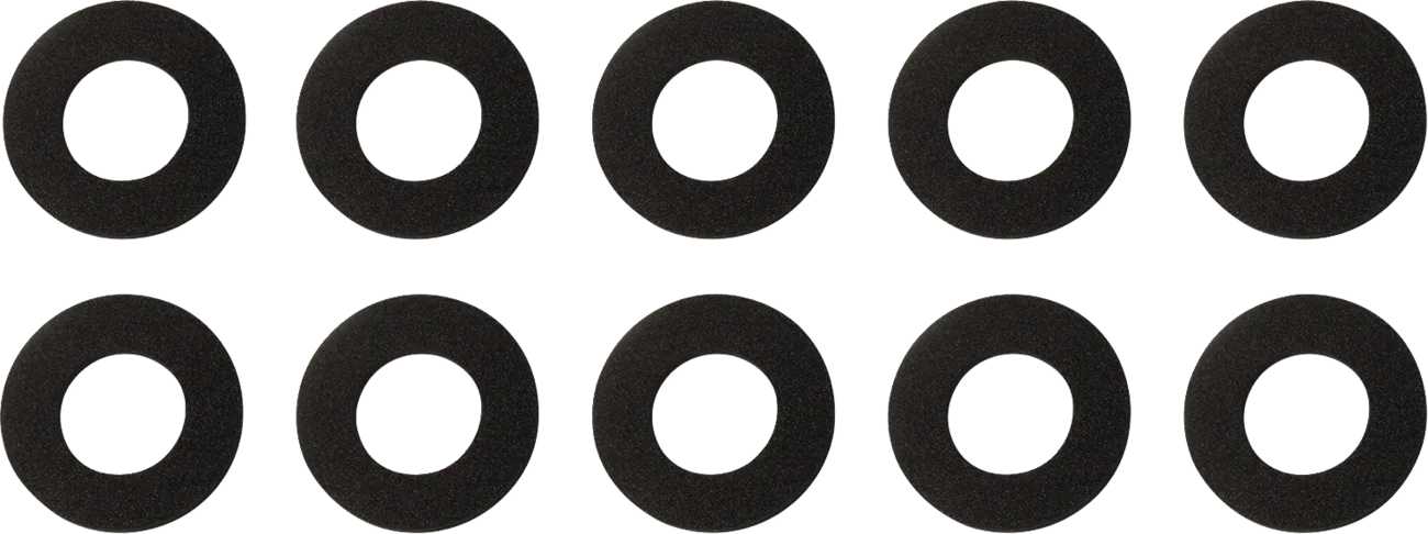Replacement Speedometer Drive Gear Seal