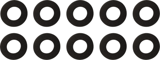 Replacement Speedometer Drive Gear Seal