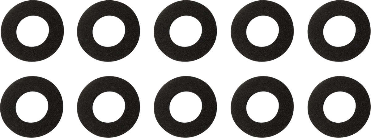 Replacement Speedometer Drive Gear Seal