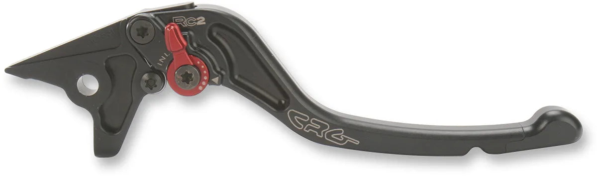 RC2 Standard Brake Lever