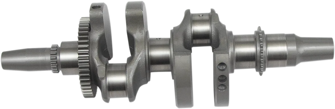 Replacement Crankshaft
