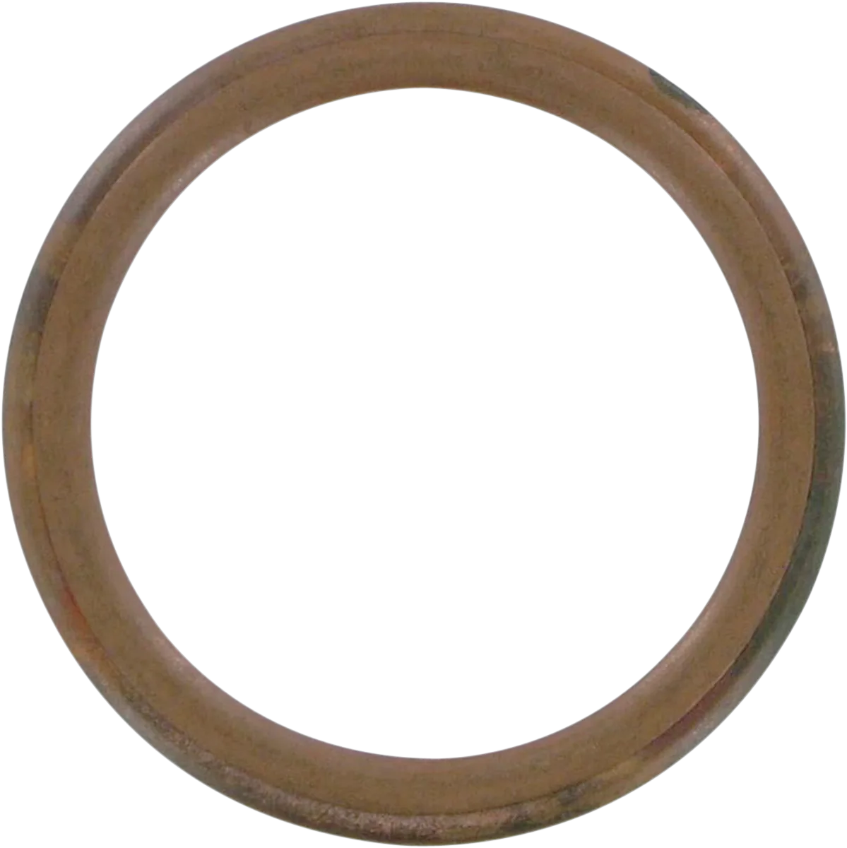 Exhaust Gasket