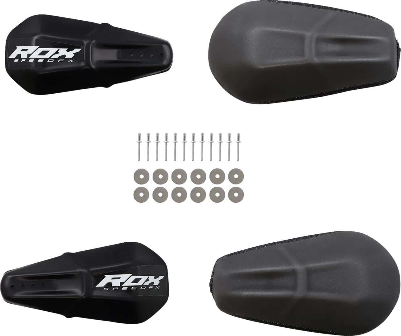 Pro-Tec Lite Handguards