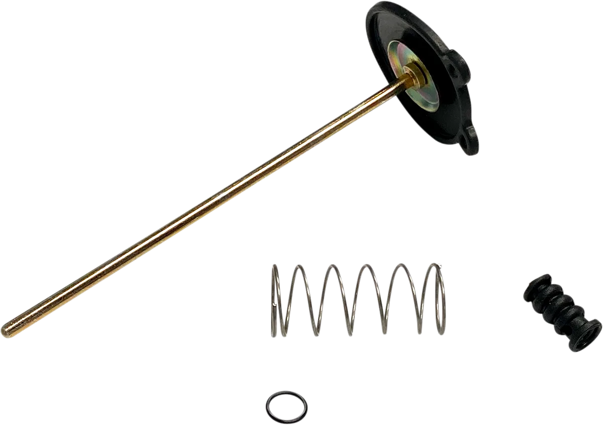 Replacement Carburetor Accelerator Pump Kit
