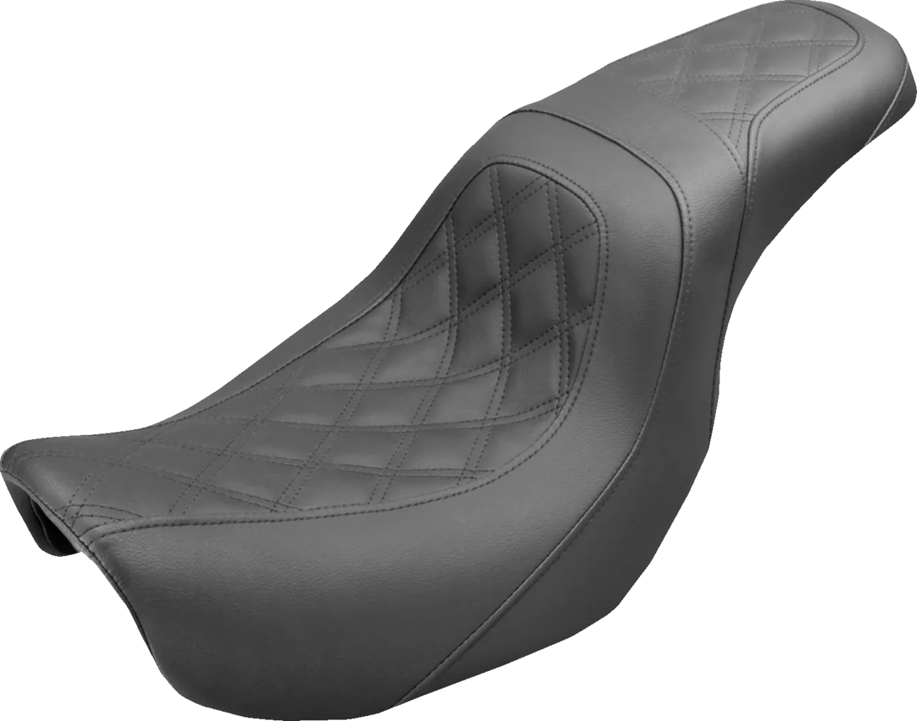 Lutzka Slim Seat