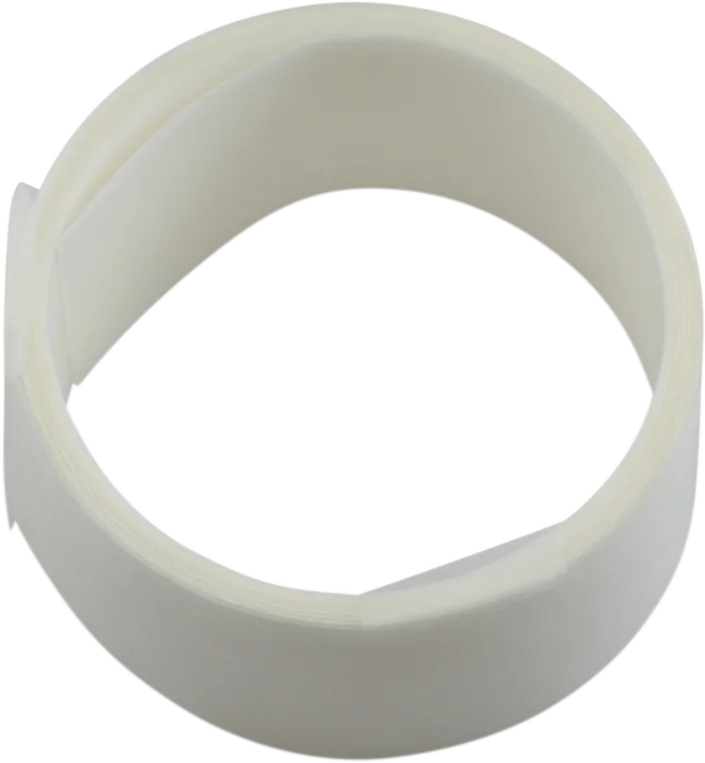 Armor Rim Strip Tape