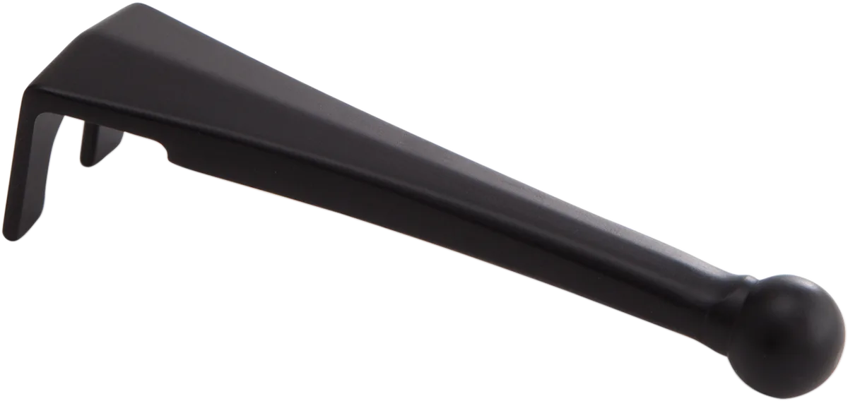 Fairing Mount