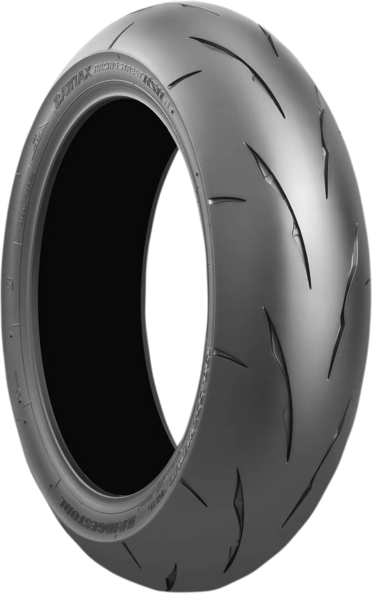 Battlax RS11 Tire