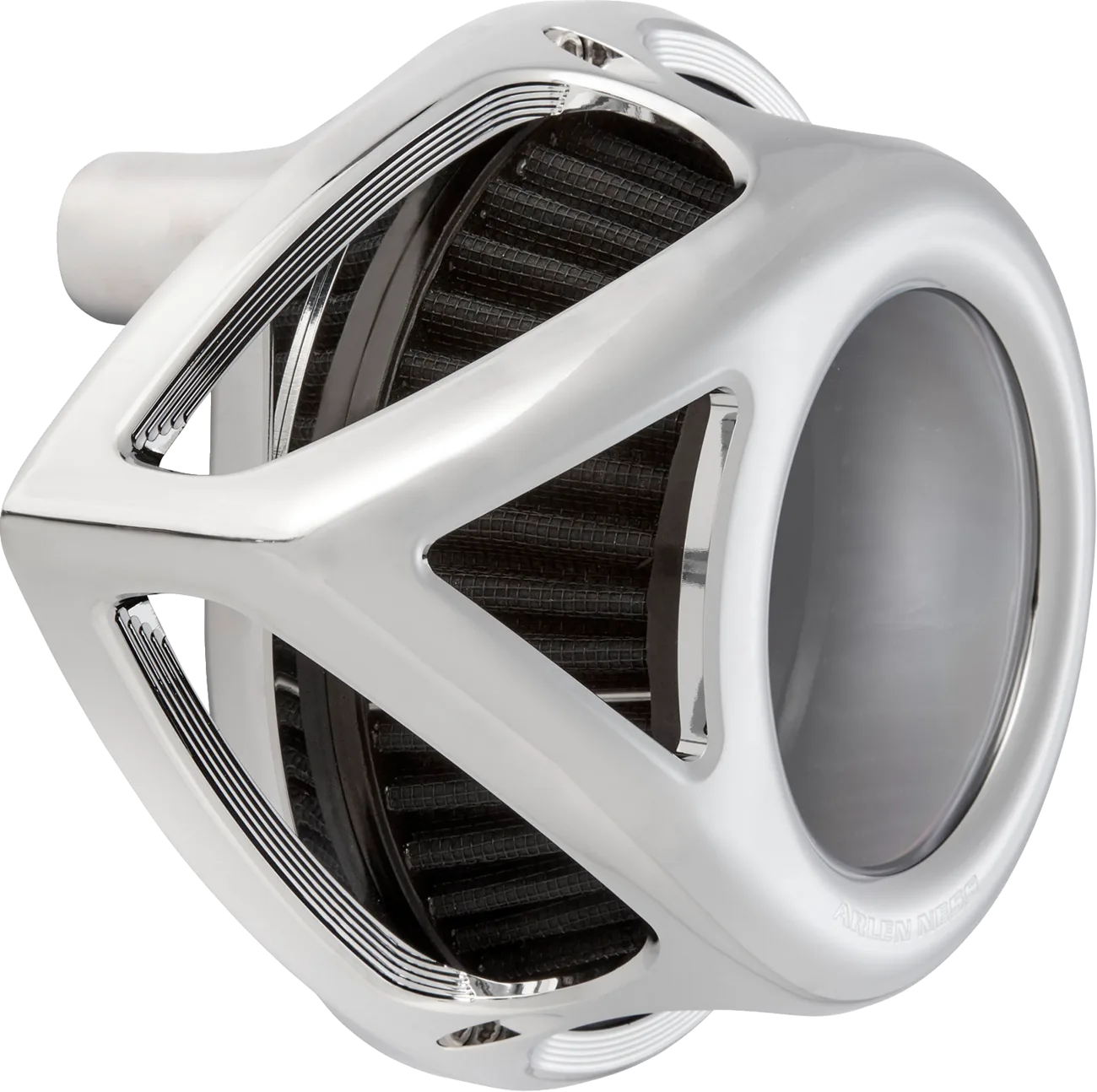 Clear Tear Air Cleaner Kit