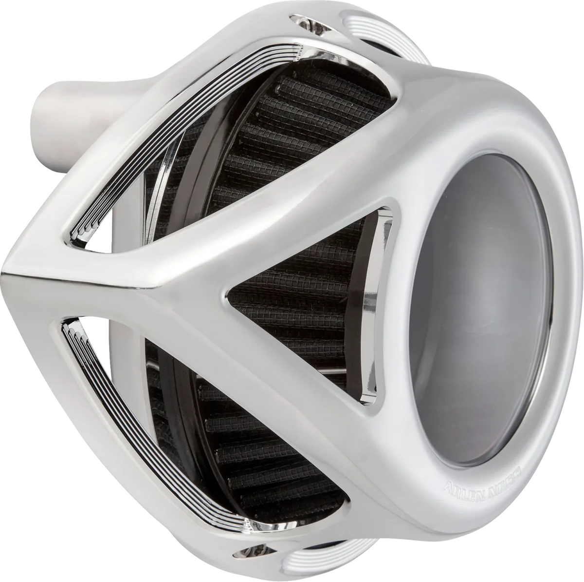 Clear Tear Air Cleaner Kit