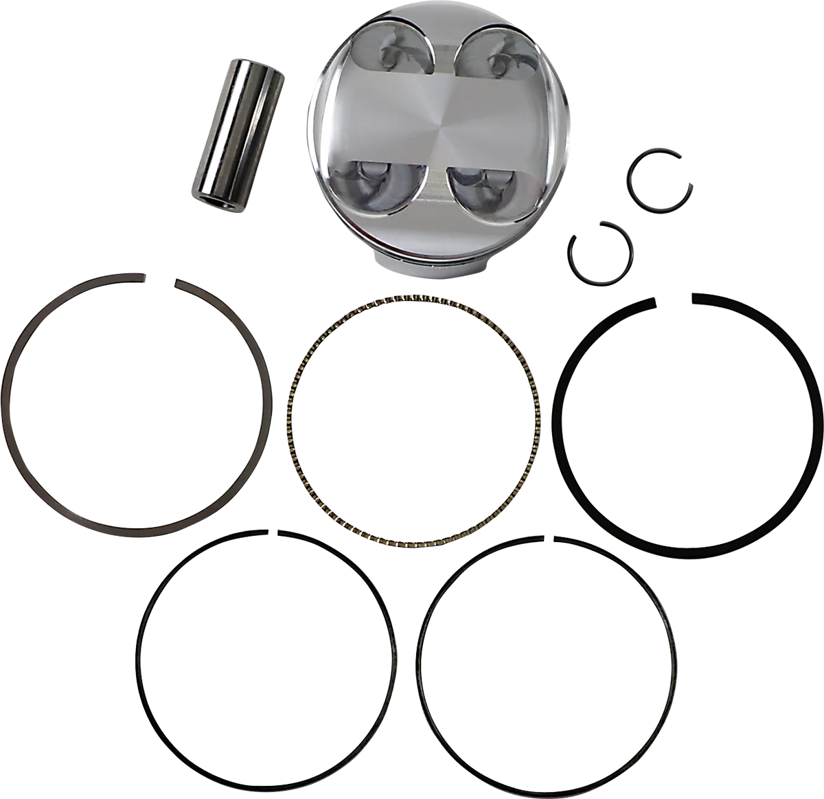 Piston Kit