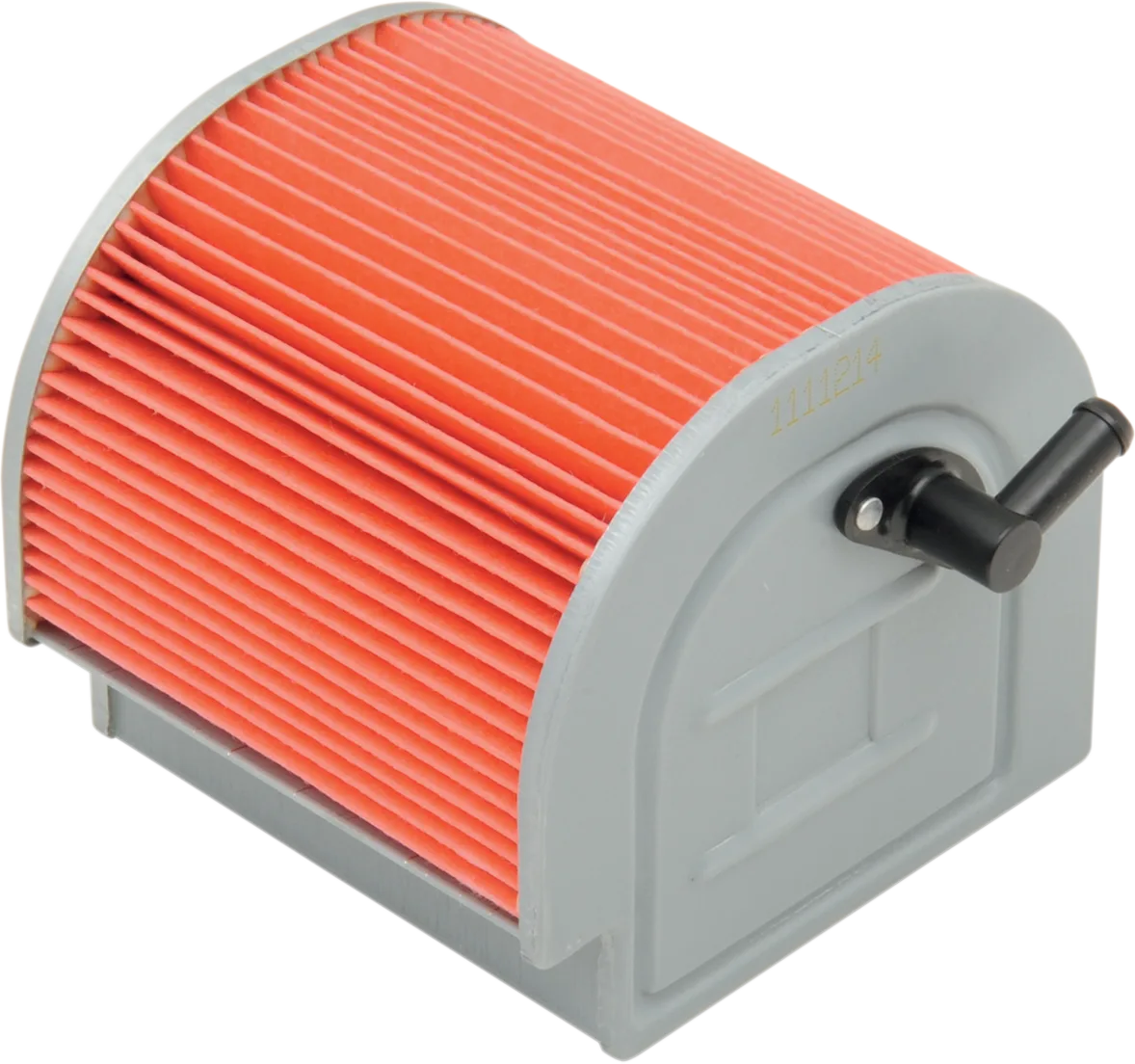 Replacement OE Air Filter for Honda
