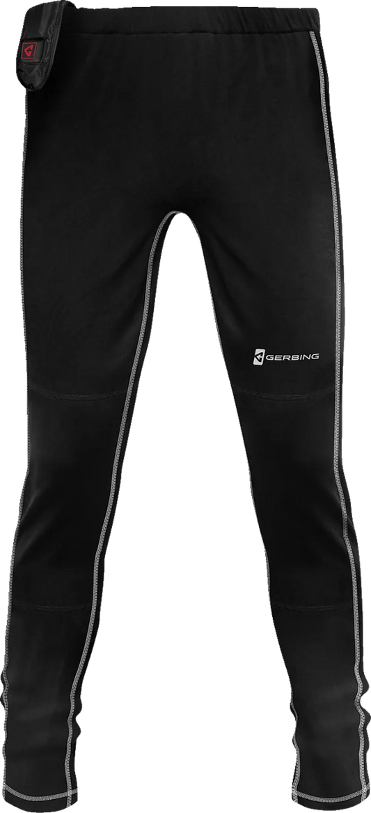 Women's 7V Battery Heated Pants