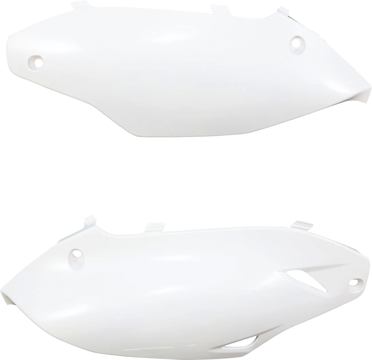 Replacement Side Panels