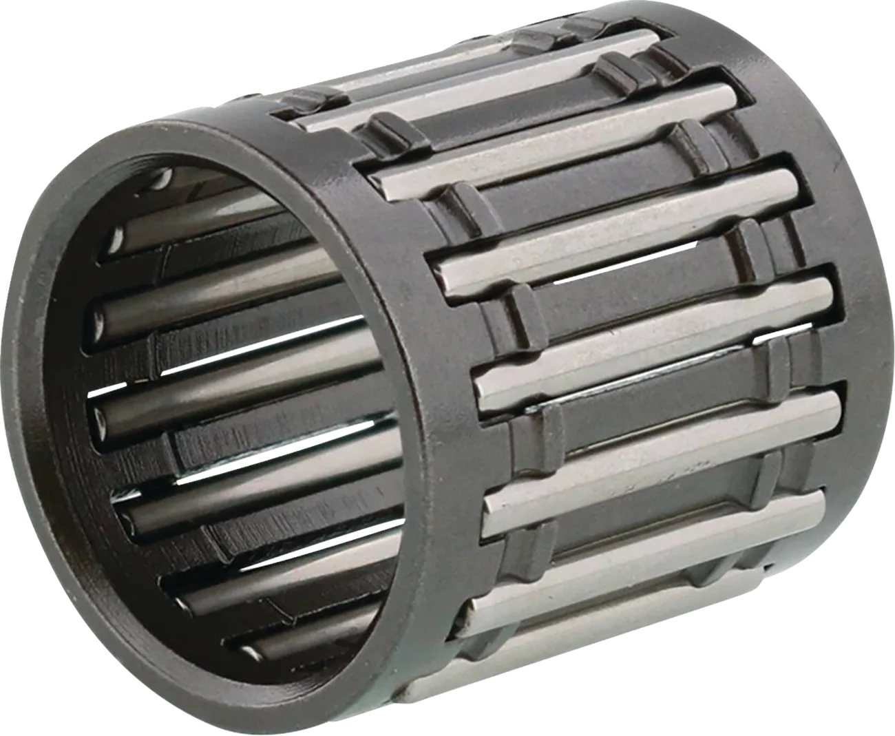Wrist Pin Bearing